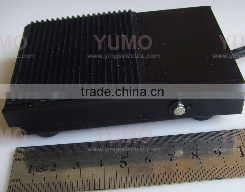 FS-1 Pedal switch Foot switch