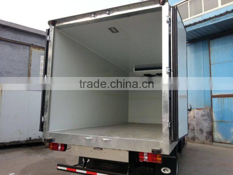 office container hourse house containers