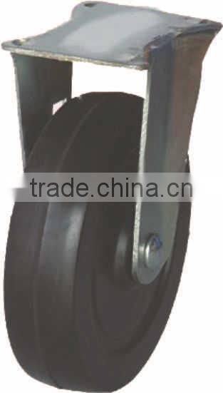 caster wheel with high quality for cart and hand truck , caster, Industrial wheel caster