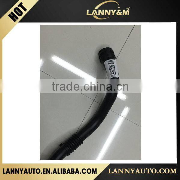 Renault Auto Parts For Water Radiator Hose 8200166828