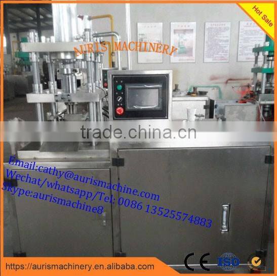 chemical tablet press machine for sale