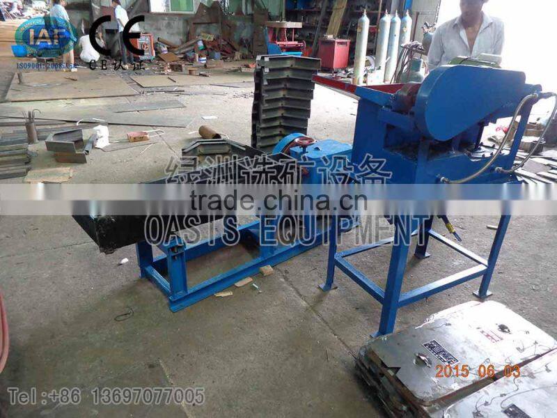 small mining jig machine,laboratory Gravity Separator,gold mining beneficiation,river sand gold jig