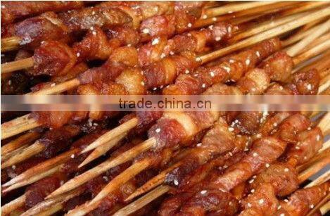 BBQ Accessories Tools Skewer