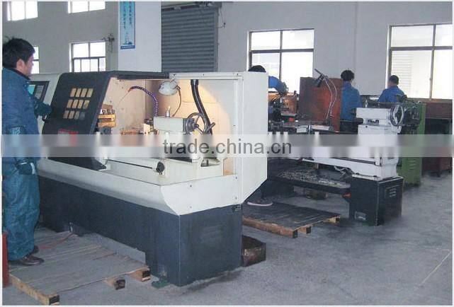 Automatic capsule filling machine NJP2300A/C