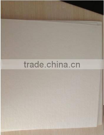 Toper hot sale widely usd filter paper 35 micron