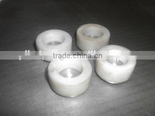 Arkansas stone for Manual edge honing