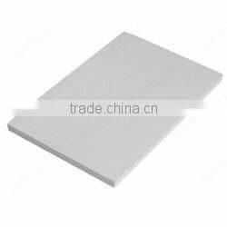 Cheap and high quality 1-1/2" emt conduit bs4568