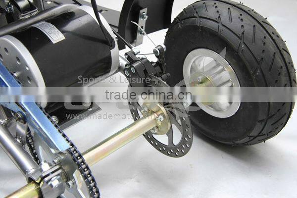 800w hot selling mini quad atv for kids