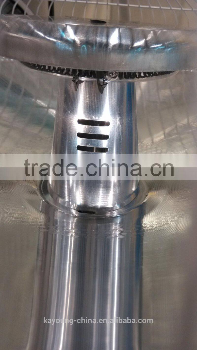 2015 new inventions. 1000W. electric house heater