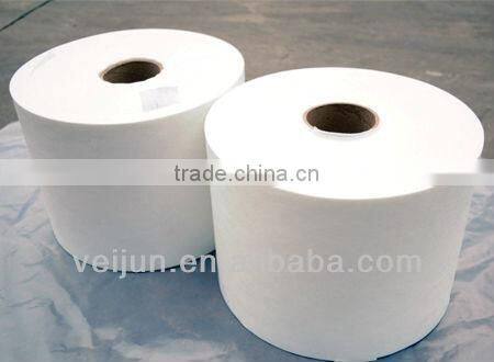 colorful SMS nonwoven fabric/ soft on skin/disposable/easy maneuverability/air permeable/can be sanitized/easy to stitch