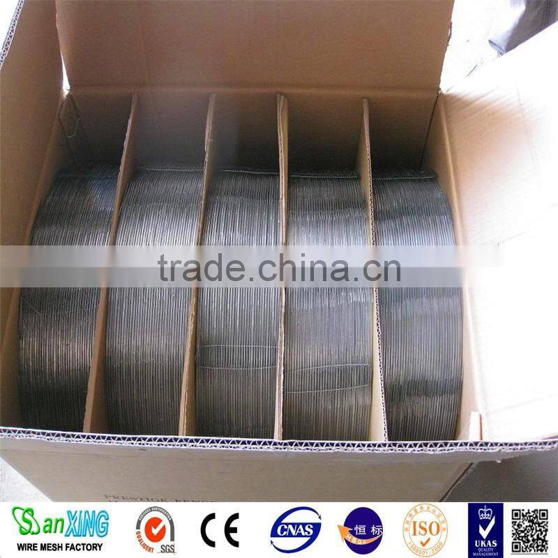 QYM-razor wire/BTO10/BTO22/CBT65/concertina wire