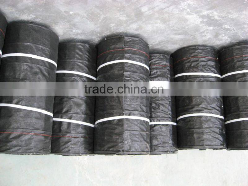 wire back silt fence