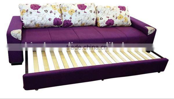 SFA00015 Sofa fabric for lining,istikbal sofa bed,sofa cum bed