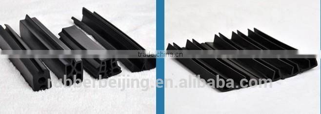 pvc window gasket seal