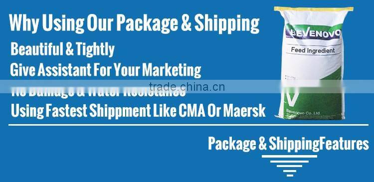 Make Anchovy Fish Meal Production 65% Protein