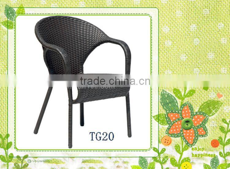 Living room furniture dining chair