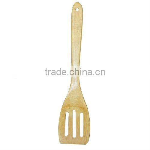 NO MORE BURNT FINGERS! Wooden Toaster Tongs for Toast Crumpets Muffins Teacakes