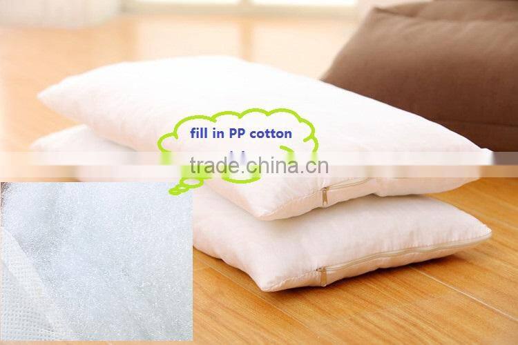 Legless Floor Leisure Sofa and Adjustable Folding Comfortable Sofa