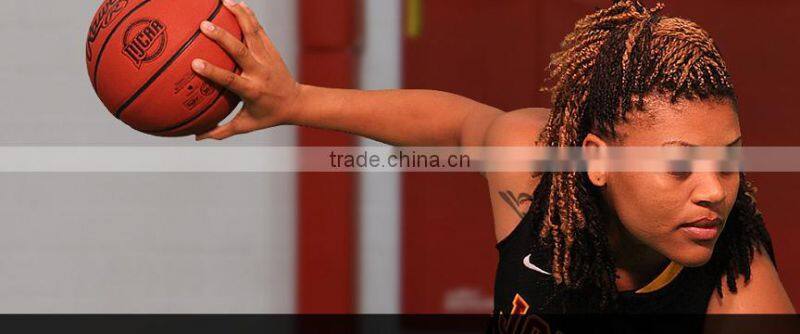 Practice Basketball Stand for kids,sport equipment