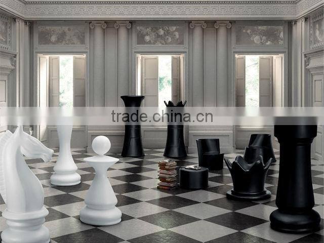 LED Decoration For Home & Garden LGL01-0741