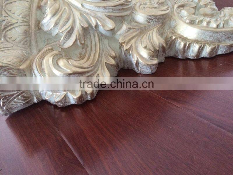 Modern Pots Style Europe Polyresin Pots Restaurant Home Wall Decoration