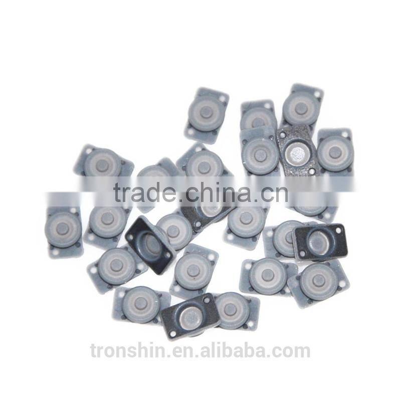 digital device waterproof key press