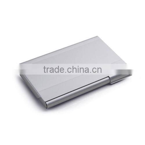 metal business card holder ,card holder