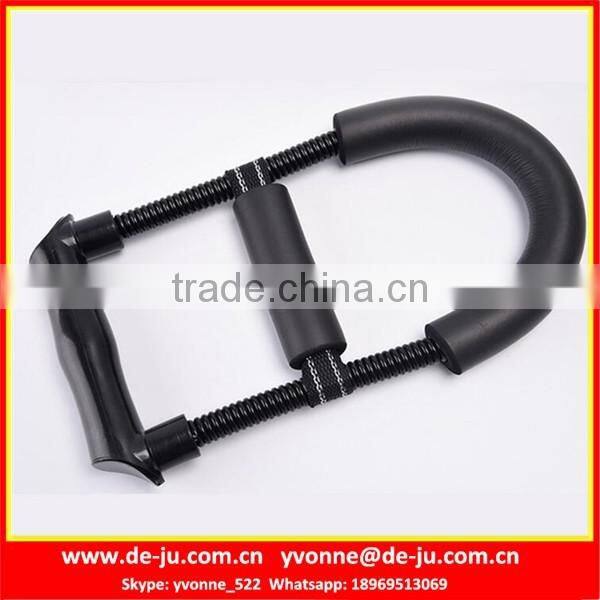 Magnetic Waist Body Twister Exerciser