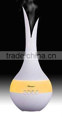 Wall Electric Aroma Diffuser SZ-A10-E011 CE ROHS