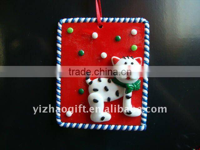 wholesale pretty beautiful luxury gift