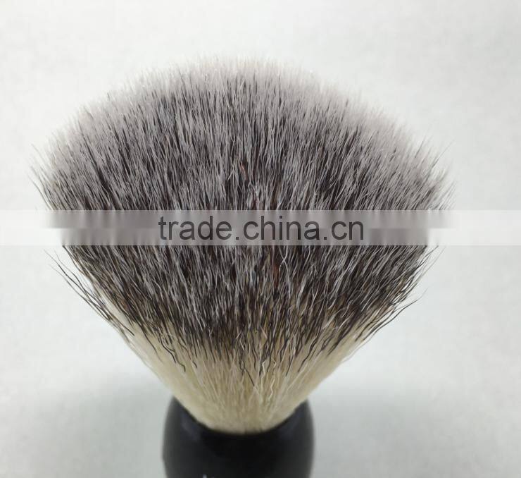 wholesale synthetic kabuki brush custom logo makeup brush good and cheap custom cosmetic brush blush brush