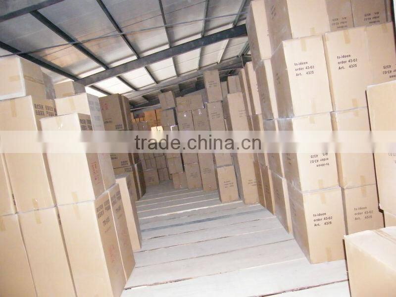 antique wooden footstool wooden storage cabinet wooden shoe rack T10-1018