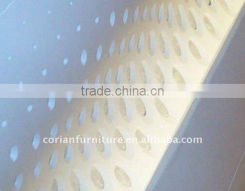 Carved acrylic customer sized Decorating wall panel