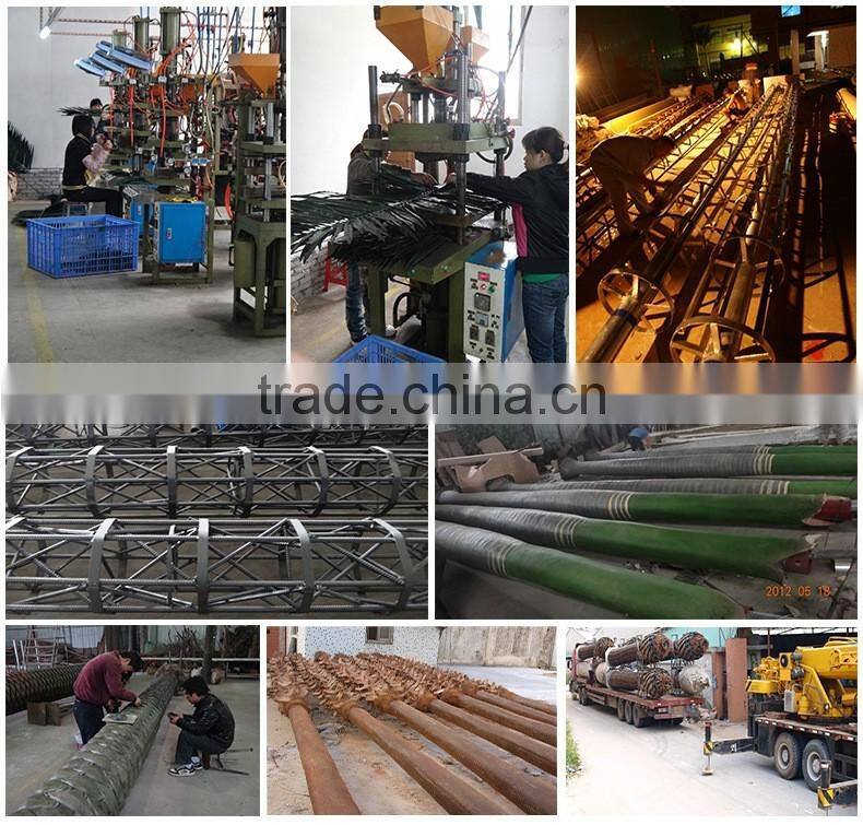 high quality home/park/garden/festival/shopping mall indoor&outdoor decoration artificial green boxwood hedge