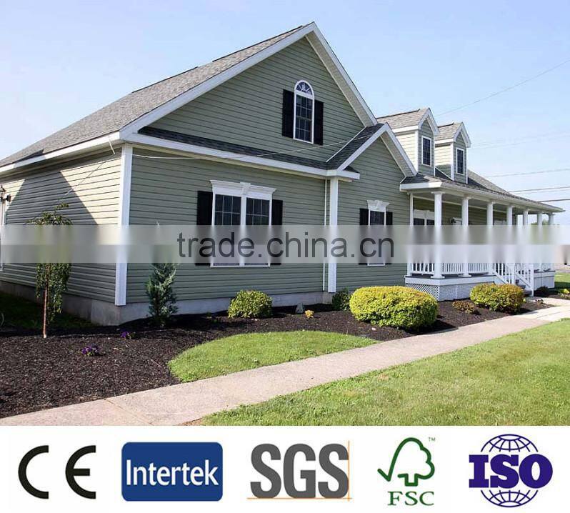 Decorative outdoor wall board,outdoor wall panel with popular,wpc outdoor wall panel with high quality.