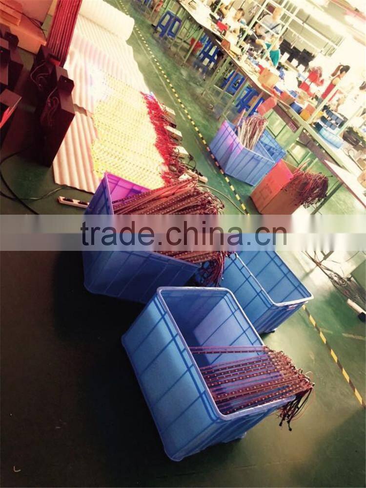 tube8 8 tube sex tube xxx tube8 light dell disco lights