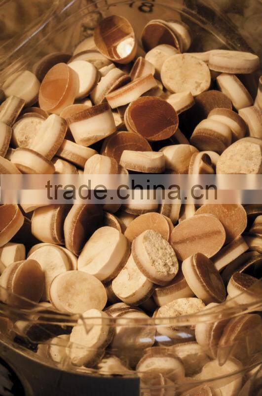 Alibaba Wholesale 925 Sterling Silver Handmade Pendants Made in Italy P32 cameo13mm