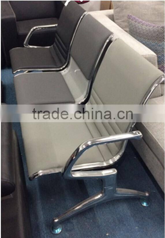 Airport waiting chair 2301-3