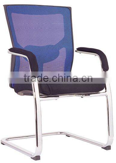 french style office furniture office chairs prices 6105