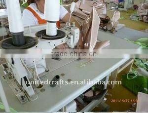 reusable non woven bag for promotion/shopping