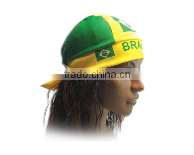 Football cap, pirate cap, summer cap, skate cap