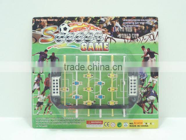 mini football football table soccer board game finger soccer game