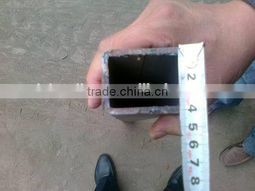 face veneer drier/veneer drying machine/plywood drying machine