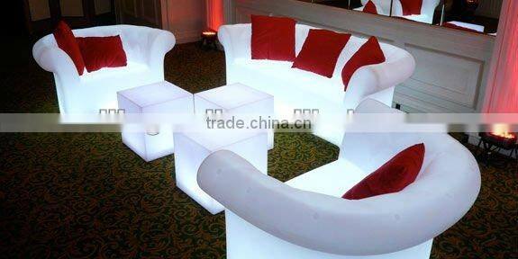 lazy boy sofas modern couches with lighting / used furniture / casino furniture