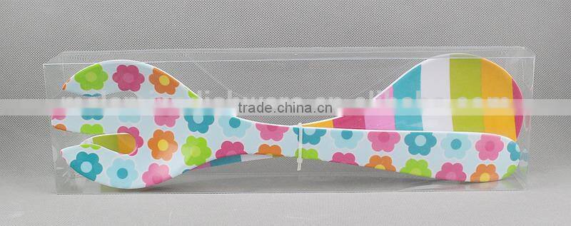 Utensil Set / Cutlery Set with customise logo