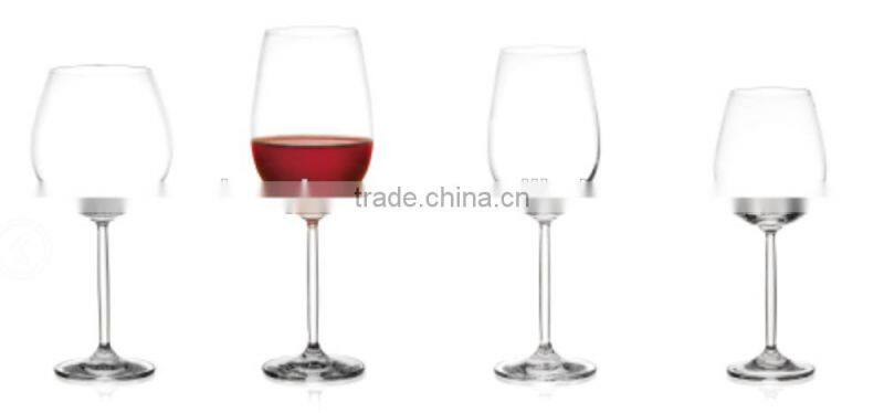 550ml 650ml 750ml 850ml super biger red wine glass cup