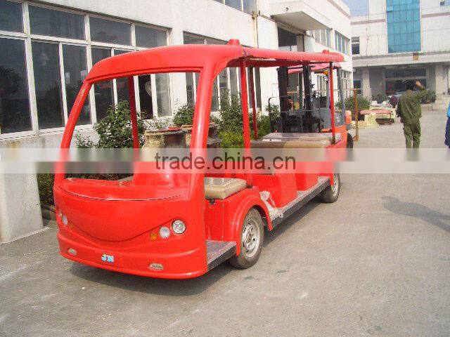 Shiny Gel coat finish Fiberglass panel for bus panel