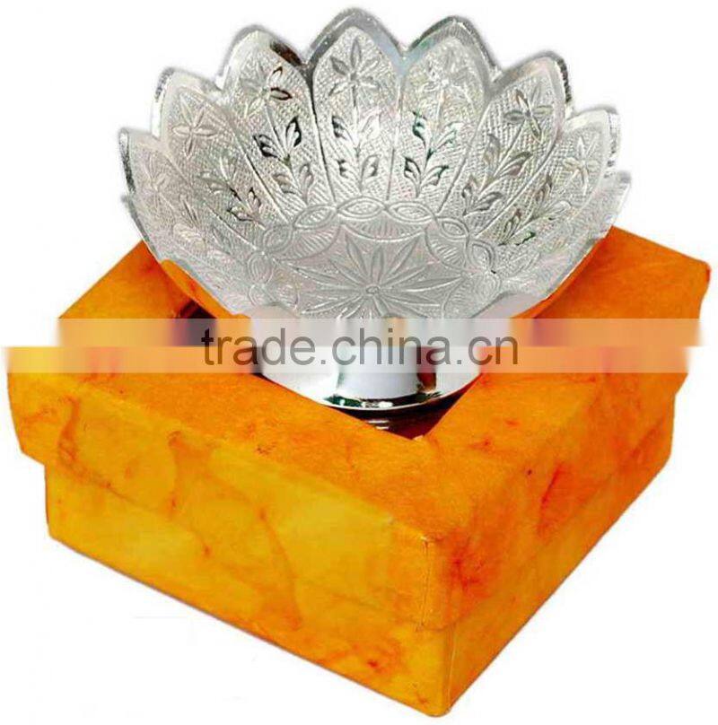 Top Sell kitchen utensils for gifts