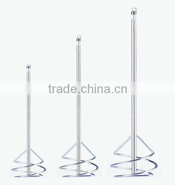 SDS PAINT AGITATOR MIXER VIBRATING PAINT MIXER