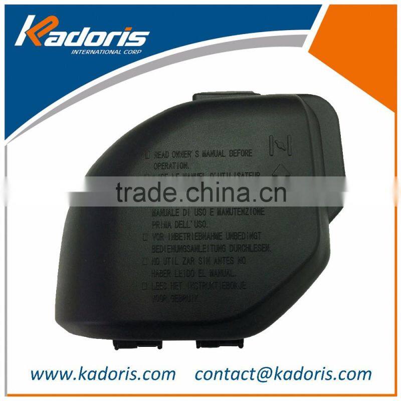 Hot popular air cleaner assy engine GX25 for honda
